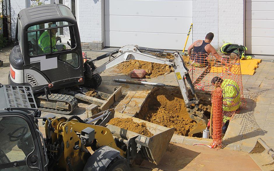 prix débouchage canalisation Boulogne-Billancourt