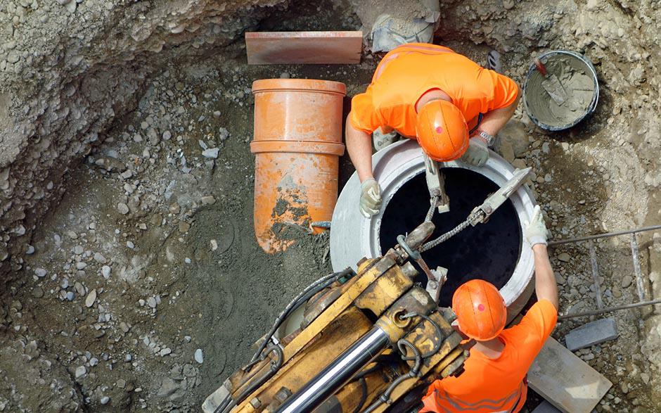 prix débouchage canalisation Boulogne-Billancourt